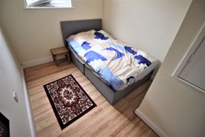 Photo 9- click for photo gallery